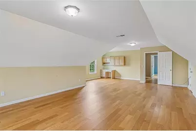 7125 Creek Ridge, Gainesville, GA 30506 - Photo 49