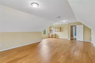 7125 Creek Ridge, Gainesville, GA 30506 - Photo 49