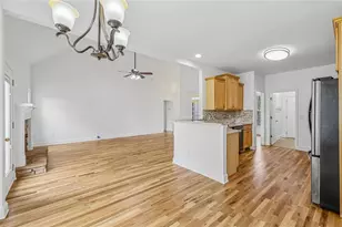 7125 Creek Ridge, Gainesville, GA 30506 - Photo 19