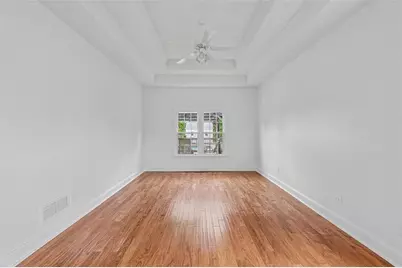 7125 Creek Ridge, Gainesville, GA 30506 - Photo 27