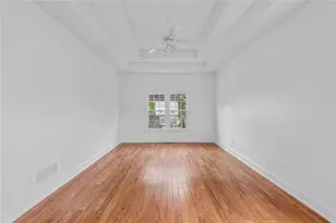7125 Creek Ridge, Gainesville, GA 30506 - Photo 27