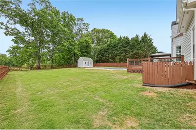 7125 Creek Ridge, Gainesville, GA 30506 - Photo 67
