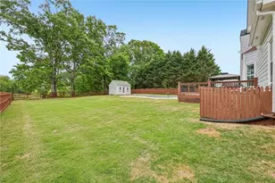 7125 Creek Ridge, Gainesville, GA 30506 - Photo 67
