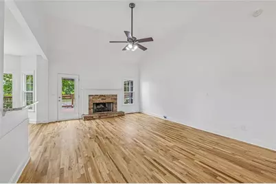 7125 Creek Ridge, Gainesville, GA 30506 - Photo 9
