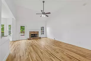7125 Creek Ridge, Gainesville, GA 30506 - Photo 9