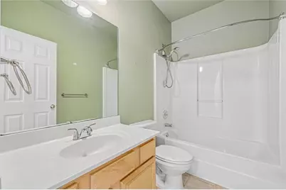 7125 Creek Ridge, Gainesville, GA 30506 - Photo 39