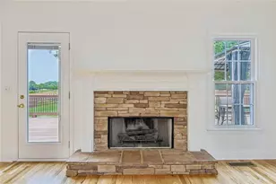 7125 Creek Ridge, Gainesville, GA 30506 - Photo 11