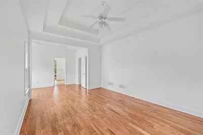 7125 Creek Ridge, Gainesville, GA 30506 - Photo 29