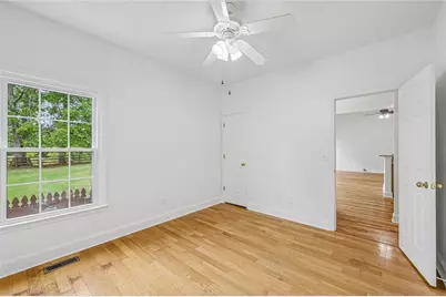 7125 Creek Ridge, Gainesville, GA 30506 - Photo 37