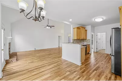 7125 Creek Ridge, Gainesville, GA 30506 - Photo 19