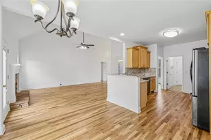 7125 Creek Ridge, Gainesville, GA 30506 - Photo 19