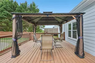 7125 Creek Ridge, Gainesville, GA 30506 - Photo 57