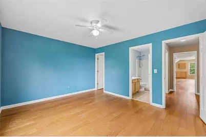 7125 Creek Ridge, Gainesville, GA 30506 - Photo 43