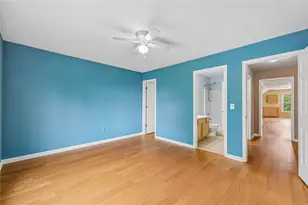 7125 Creek Ridge, Gainesville, GA 30506 - Photo 43