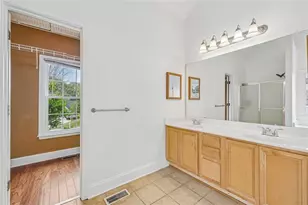 7125 Creek Ridge, Gainesville, GA 30506 - Photo 33