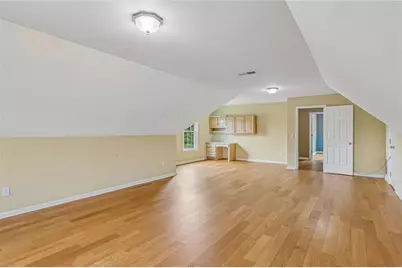 7125 Creek Ridge, Gainesville, GA 30506 - Photo 49