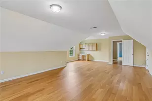 7125 Creek Ridge, Gainesville, GA 30506 - Photo 49