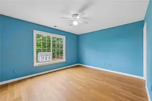 7125 Creek Ridge, Gainesville, GA 30506 - Photo 41