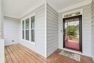 7125 Creek Ridge, Gainesville, GA 30506 - Photo 7