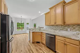 7125 Creek Ridge, Gainesville, GA 30506 - Photo 23