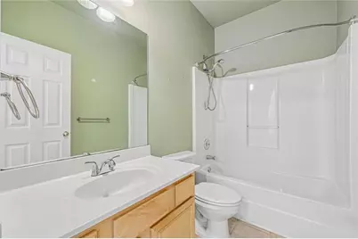 7125 Creek Ridge, Gainesville, GA 30506 - Photo 39
