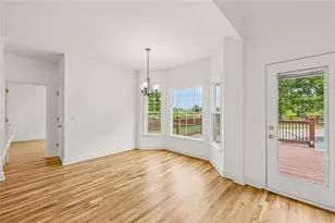7125 Creek Ridge, Gainesville, GA 30506 - Photo 17