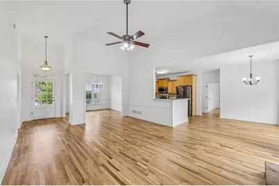 7125 Creek Ridge, Gainesville, GA 30506 - Photo 13