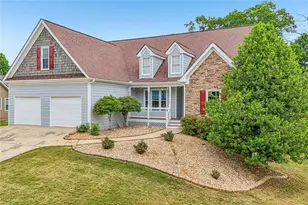 7125 Creek Ridge, Gainesville, GA 30506 - Photo 79