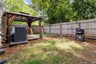 2958 Chipmunk Trail SE, Marietta, GA 30067 - Photo 31