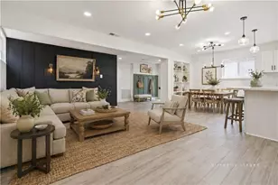 2958 Chipmunk Trail SE, Marietta, GA 30067 - Photo 3