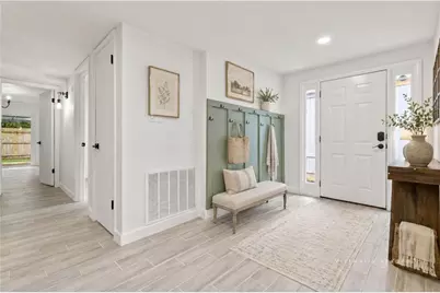 2958 Chipmunk Trail SE, Marietta, GA 30067 - Photo 7