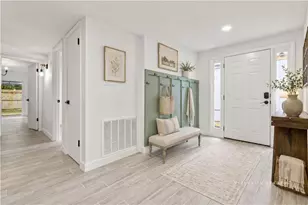 2958 Chipmunk Trail SE, Marietta, GA 30067 - Photo 7