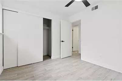 2958 Chipmunk Trail SE, Marietta, GA 30067 - Photo 23