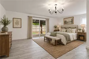 2958 Chipmunk Trail SE, Marietta, GA 30067 - Photo 19