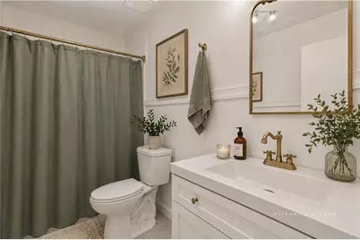 2958 Chipmunk Trail SE, Marietta, GA 30067 - Photo 25