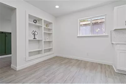 2958 Chipmunk Trail SE, Marietta, GA 30067 - Photo 13