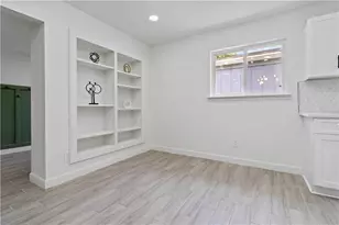 2958 Chipmunk Trail SE, Marietta, GA 30067 - Photo 13