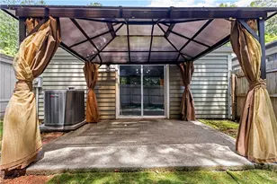 2958 Chipmunk Trail SE, Marietta, GA 30067 - Photo 33