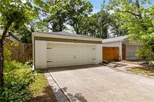2958 Chipmunk Trail SE, Marietta, GA 30067 - Photo 37