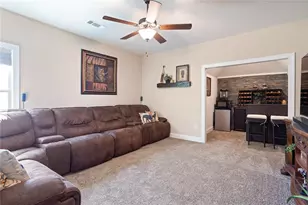3320 Westborough Ln SW, Conyers, GA 30094 - Photo 25