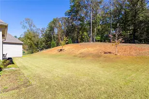 3320 Westborough Ln SW, Conyers, GA 30094 - Photo 29