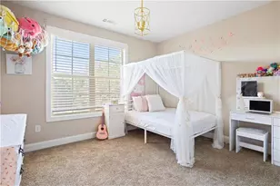 3320 Westborough Ln SW, Conyers, GA 30094 - Photo 21