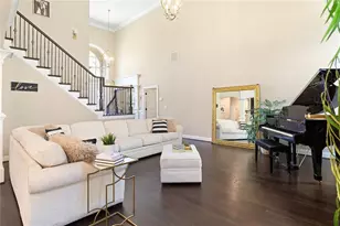 3320 Westborough Ln SW, Conyers, GA 30094 - Photo 5