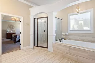 3320 Westborough Ln SW, Conyers, GA 30094 - Photo 17