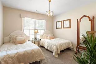 3320 Westborough Ln SW, Conyers, GA 30094 - Photo 19