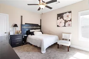3320 Westborough Ln SW, Conyers, GA 30094 - Photo 23