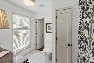 112 Maple Dr, Cartersville, GA 30120 - Photo 85