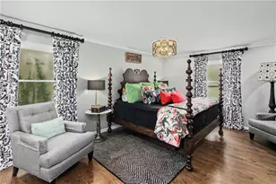 112 Maple Dr, Cartersville, GA 30120 - Photo 77