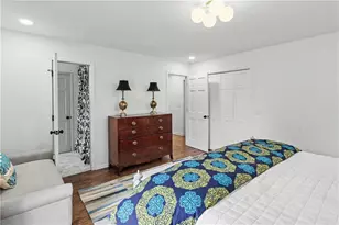 112 Maple Dr, Cartersville, GA 30120 - Photo 81