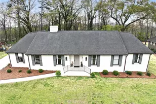 112 Maple Dr, Cartersville, GA 30120 - Photo 3
